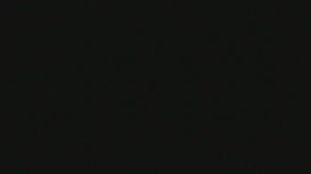 Weather camera view of St Ambrose School.