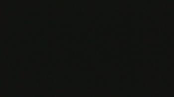 Weather camera view of St Ambrose School.