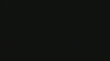 Weather camera view of St Ambrose School.