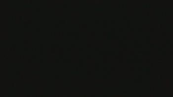 Weather camera view of St Ambrose School.