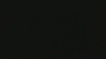 Weather camera view of St Ambrose School.