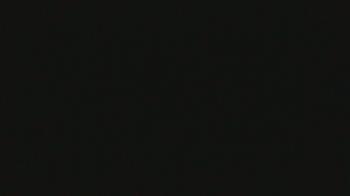 Weather camera view of St Ambrose School.