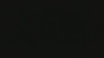 Weather camera view of St Ambrose School.