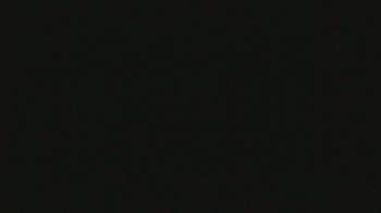 Weather camera view of St Ambrose School.