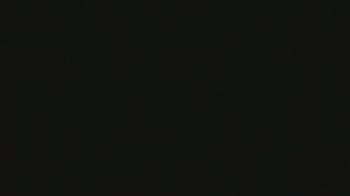 Weather camera view of St Ambrose School.