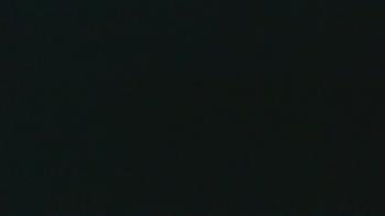 Weather camera view of St Ambrose School.