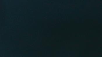 Weather camera view of St Ambrose School.