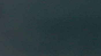 Weather camera view of St Ambrose School.