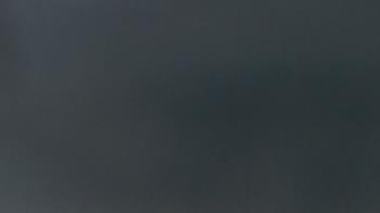 Weather camera view of St Ambrose School.