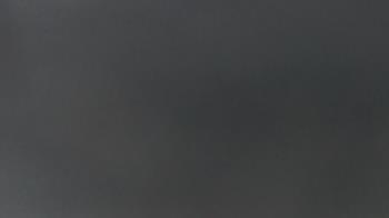 Weather camera view of St Ambrose School.