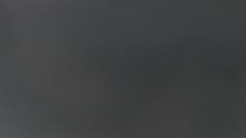 Weather camera view of St Ambrose School.