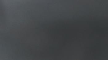 Weather camera view of St Ambrose School.