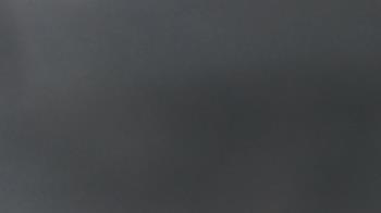 Weather camera view of St Ambrose School.