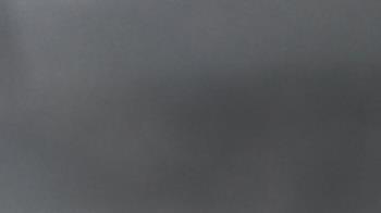 Weather camera view of St Ambrose School.