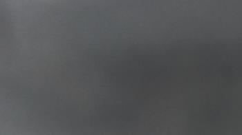 Weather camera view of St Ambrose School.