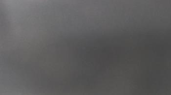 Weather camera view of St Ambrose School.