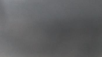 Weather camera view of St Ambrose School.