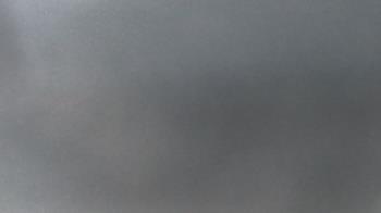 Weather camera view of St Ambrose School.