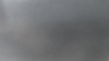 Weather camera view of St Ambrose School.