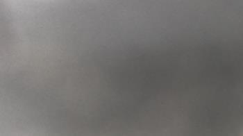 Weather camera view of St Ambrose School.