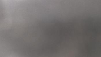 Weather camera view of St Ambrose School.