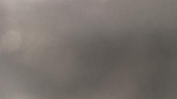 Weather camera view of St Ambrose School.