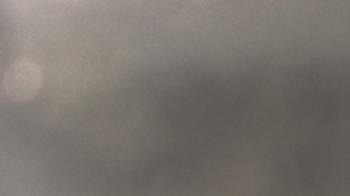 Weather camera view of St Ambrose School.