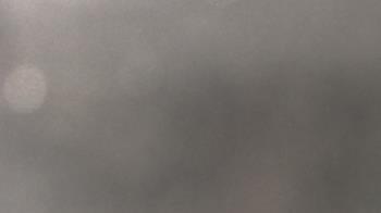 Weather camera view of St Ambrose School.