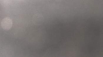 Weather camera view of St Ambrose School.