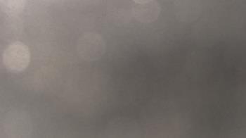 Weather camera view of St Ambrose School.