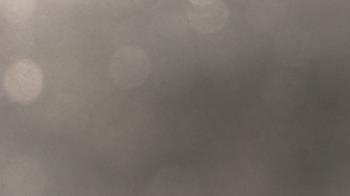 Weather camera view of St Ambrose School.