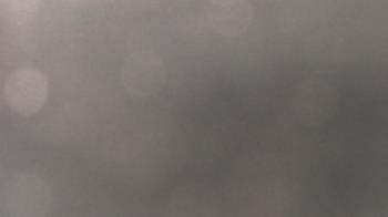 Weather camera view of St Ambrose School.