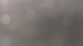 Weather camera view of St Ambrose School.