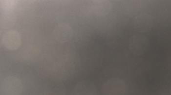 Weather camera view of St Ambrose School.