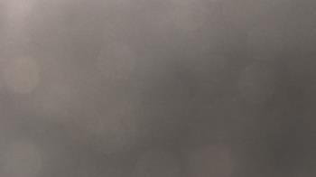 Weather camera view of St Ambrose School.