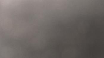 Weather camera view of St Ambrose School.