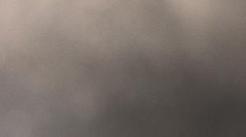 Weather camera view of St Ambrose School.