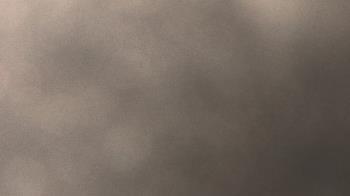 Weather camera view of St Ambrose School.