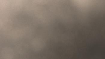 Weather camera view of St Ambrose School.