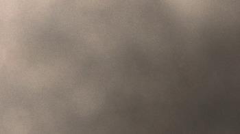 Weather camera view of St Ambrose School.