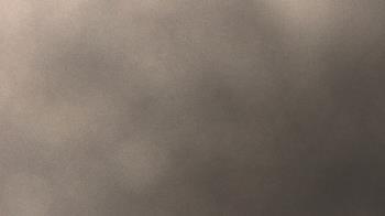 Weather camera view of St Ambrose School.