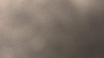 Weather camera view of St Ambrose School.