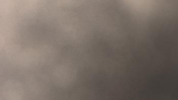 Weather camera view of St Ambrose School.