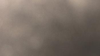 Weather camera view of St Ambrose School.