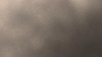 Weather camera view of St Ambrose School.