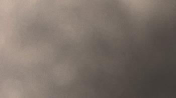 Weather camera view of St Ambrose School.