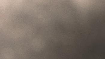 Weather camera view of St Ambrose School.