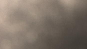 Weather camera view of St Ambrose School.