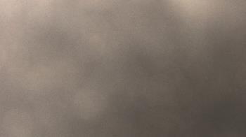 Weather camera view of St Ambrose School.