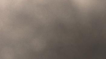 Weather camera view of St Ambrose School.